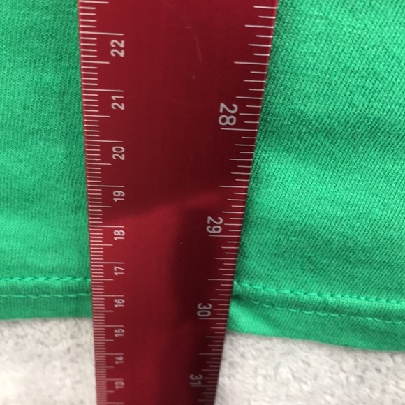 2 Guiness Tees One Gray and One Green Size L - Picture 12 of 12